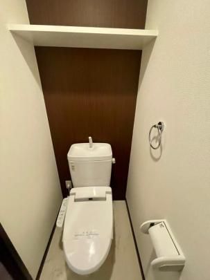 �y���̑��z�@�g�C��