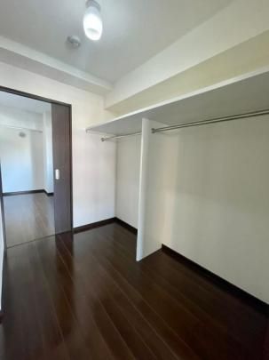 �y���̑��z�@���[