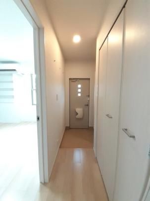 �y���̑��z�@����