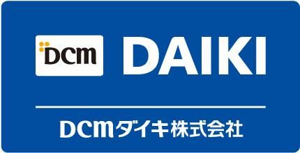 【周辺】　DCMダイキ東町店：1570m