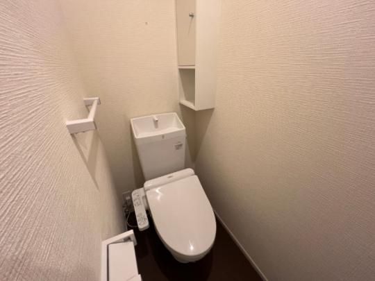 y̑z@