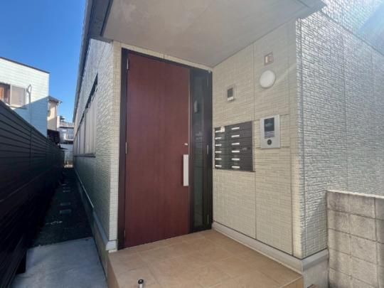 �y�����O�ρz�@���̑�