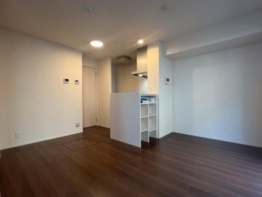 �y���̑��z�@���r���O