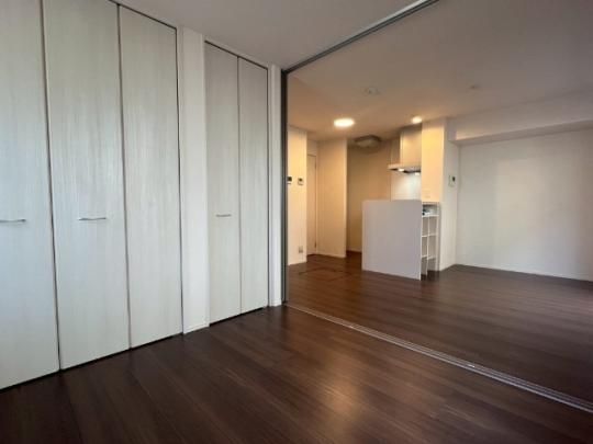 �y���̑��z�@���̑������E�X�y�[�X