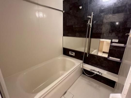 �y���̑��z�@�o�X�^�V�����[