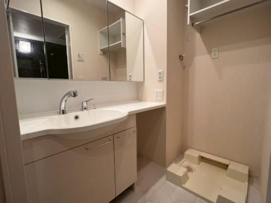 �y���̑��z�@����