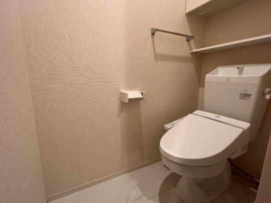 �y���̑��z�@�g�C��