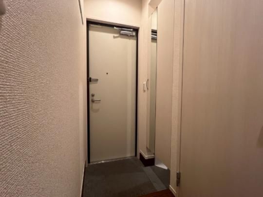 �y���̑��z�@����