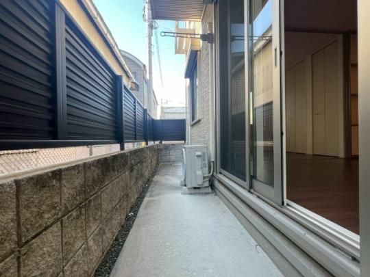 �y���̑��z�@�o���R�j�[