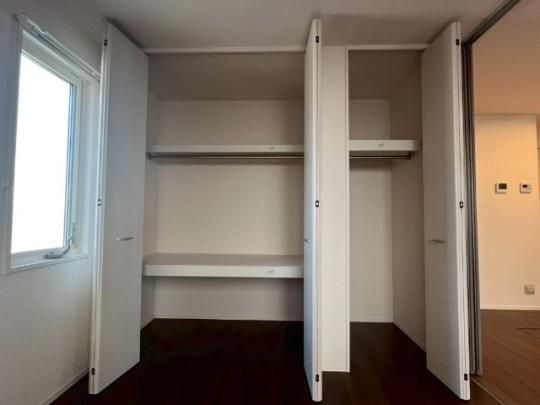 �y���̑��z�@�Z�L�����e�B