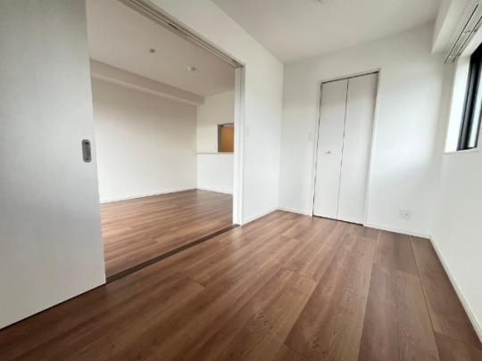 �y���̑��z�@���̑������E�X�y�[�X