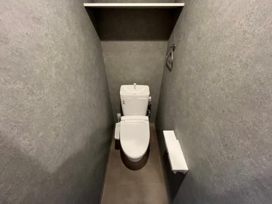 �y���̑��z�@�g�C��