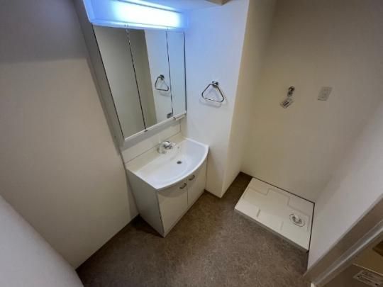 �y���̑��z�@����