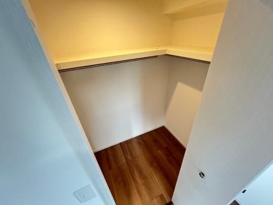 �y���̑��z�@���[