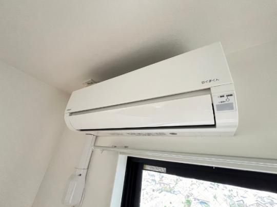 �y���̑��z�@�ݔ�