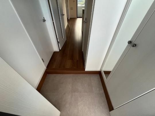 �y���̑��z�@����