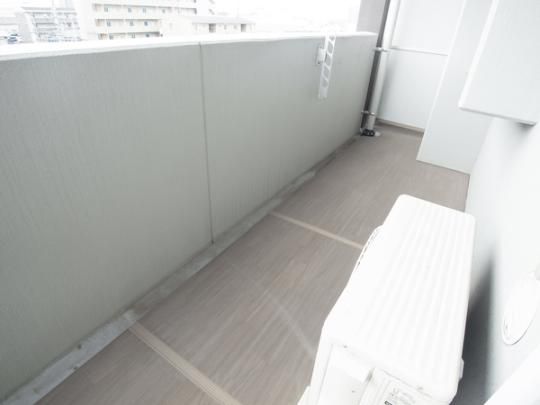 �y���̑��z�@���^���f��