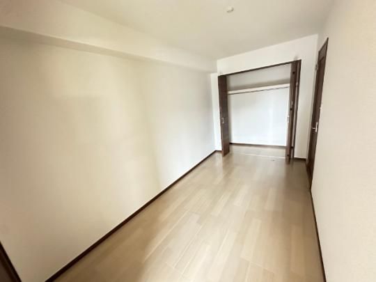 �y���̑��z�@���̑������E�X�y�[�X