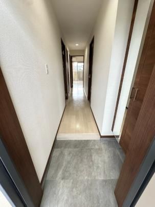 �y���̑��z�@����