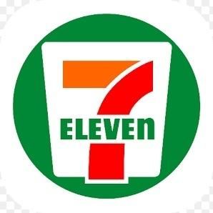 yӁz@ZuCuF{4ړXF426m