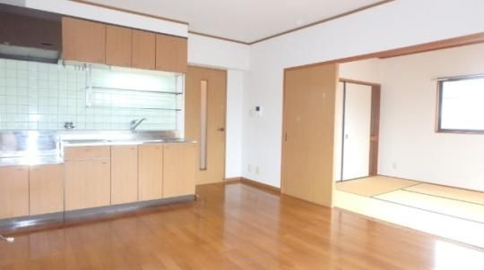 �y���̑��z�@���r���O