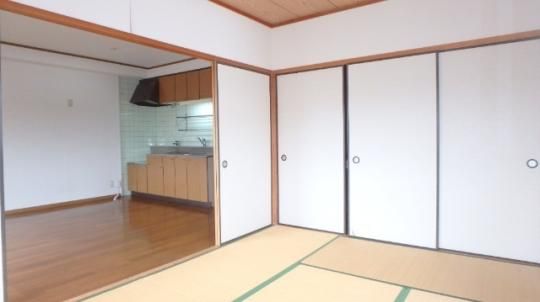 �y���̑��z�@���̑������E�X�y�[�X