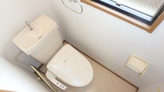 �y���̑��z�@�g�C��