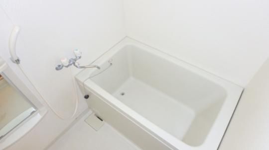 �y���̑��z�@�o�X�^�V�����[