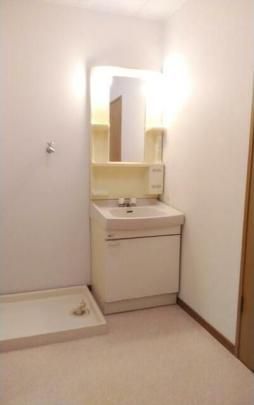 �y���̑��z�@����