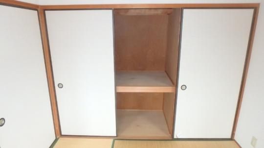 �y���̑��z�@���[