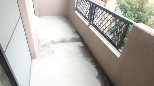 �y���̑��z�@����