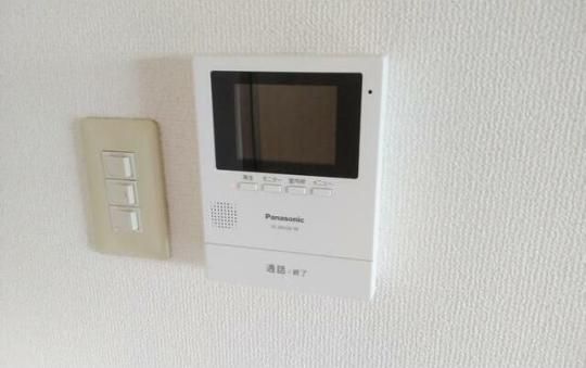 �y���̑��z�@�ݔ�