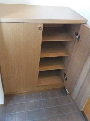 �y���̑��z�@���[