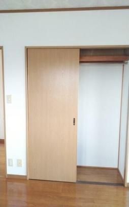 �y���̑��z�@���[