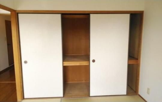 �y���̑��z�@���[