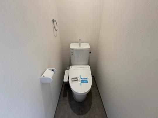 �y���̑��z�@���^�^�C�v