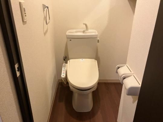 �y���̑��z�@�g�C��