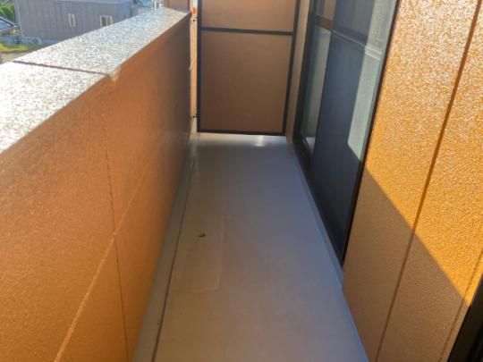 �y���̑��z�@�o���R�j�[