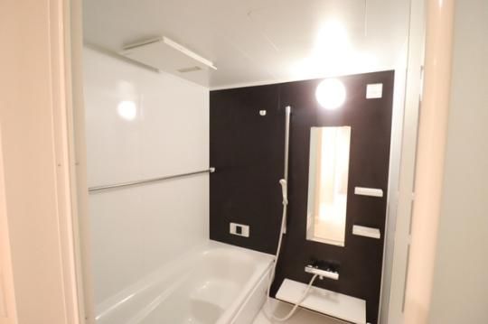 �y���̑��z�@203�@����