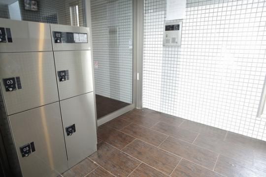 �y�����O�ρz�@�G���g�����X