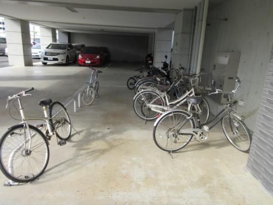 �y�����O�ρz�@���L����