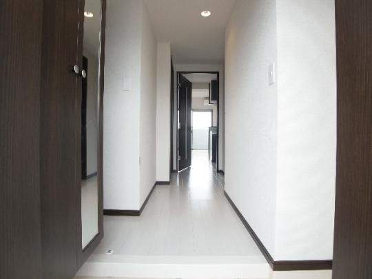 �y���̑��z�@����