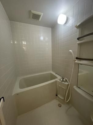 �y���̑��z�@�o�X�^�V�����[