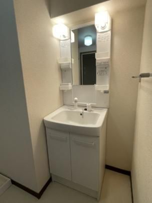 �y���̑��z�@����