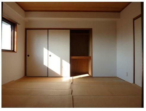 �y���̑��z�@���[