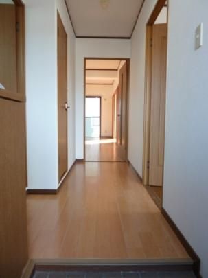 �y���̑��z�@����