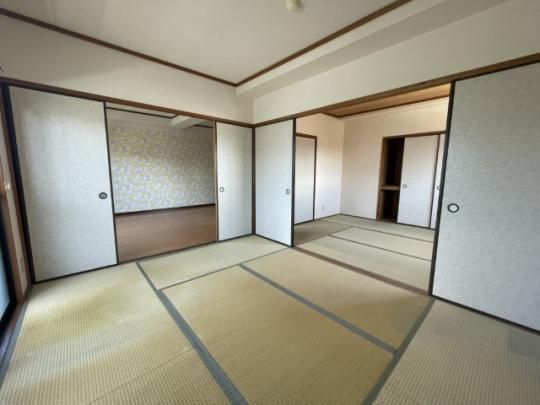 �y���̑��z�@���̑������E�X�y�[�X