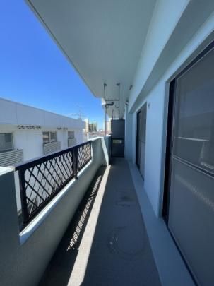 �y���̑��z�@�o���R�j�[