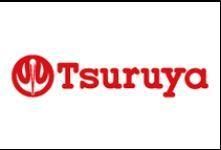 �y���Ӂz�@�߉��S�ݓX�����E�}���V�F�F2452m