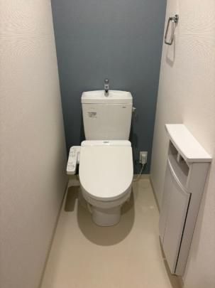 �y���̑��z�@���^�^�C�v